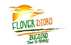 FLOVER DIORO doo